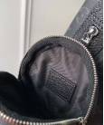 Сумка Louis Vuitton Duo Slingbag Taigarama M30936